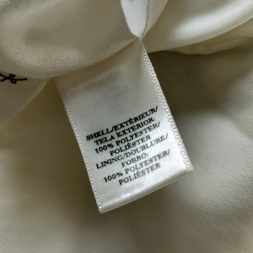 Ann Taylor Skirt Women's - Picture 4 of 7